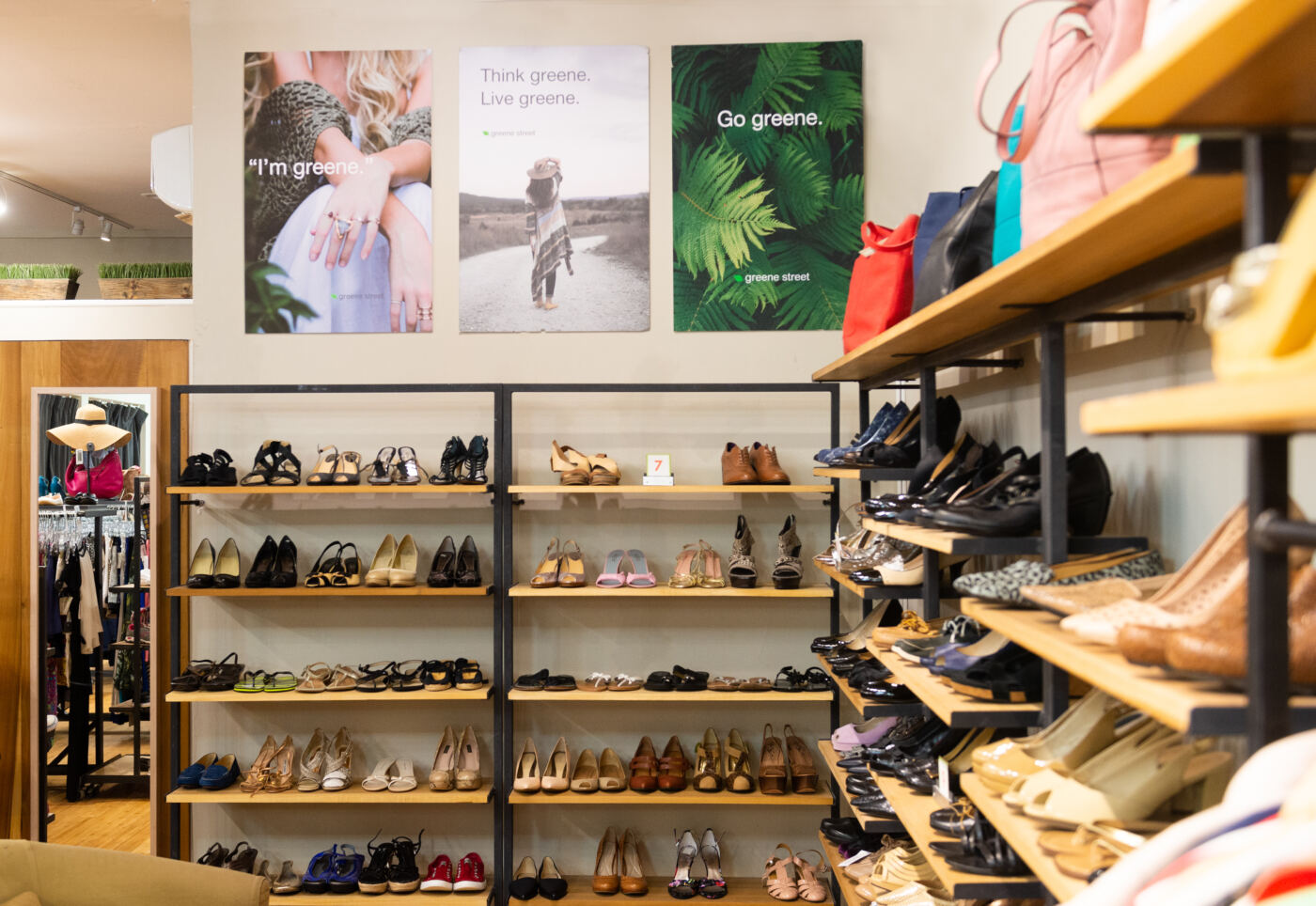 So, what is a consignment shop, and how does consigning work? New Jersey
